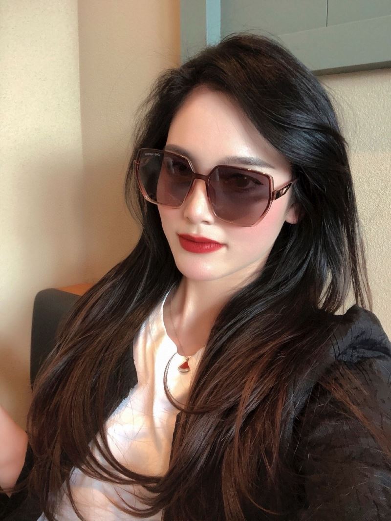 Christian Dior Sunglasses